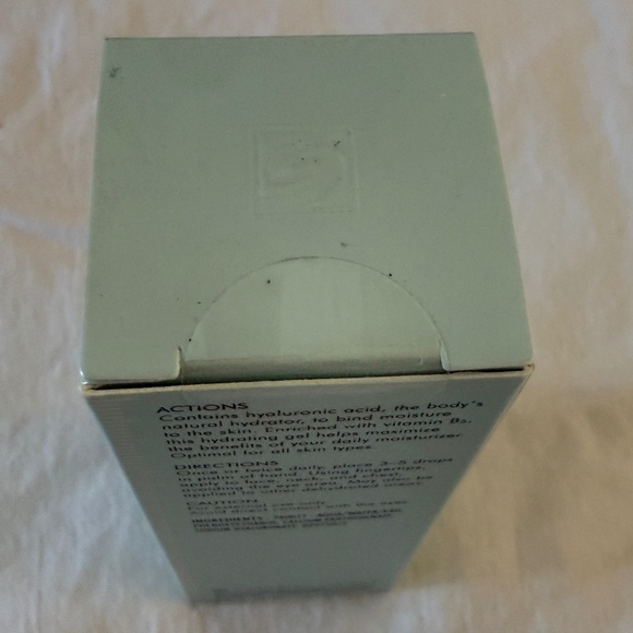 SkinCeuticals Hydrating B5 Gel - Picture 4 of 4